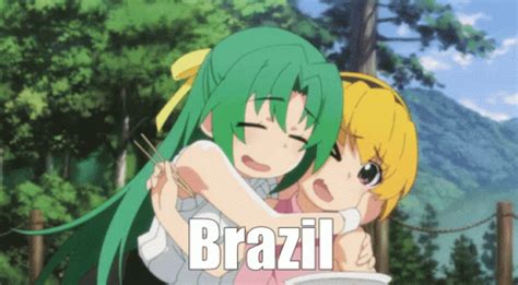 'hentai lolizinha' Search .